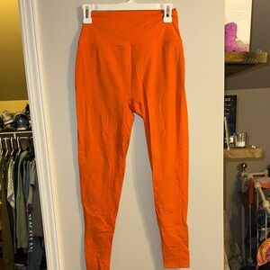 SET Active Sportbody XL legging